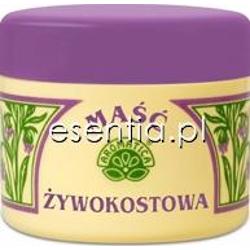 Aromatica  Maść żywokostowa 50 ml