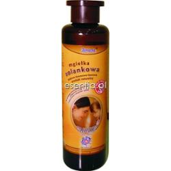 Zabłocka  Mgiełka solankowa 950 ml