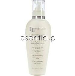 AA Prestige Pure Skin Płyn do demakijażu oczu 200 ml