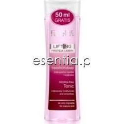 Eveline Lifting Precyzja Lasera 40+ Tonik bezalkoholowy 150 ml