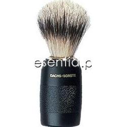 Top Choice  Pędzel do golenia z włosia dzika i borsuka Nr 6616