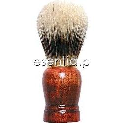 Top Choice  Pędzel do golenia z włosia dzika Nr 6630