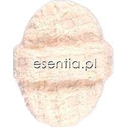 Top Choice  Gąbka do kąpieli z bawełny [30079]