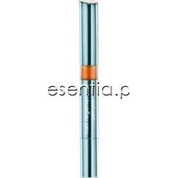 Talika  Nail Regenerator Serum - Serum do paznokci 1,8 ml