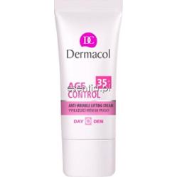 Dermacol Age Control 35+ Przeciwzmarszczkowy wygładzający krem na dzień 50 ml [4327]