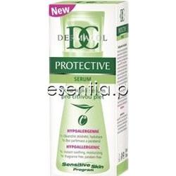 Dermacol Protective Sensitive Serum do twarzy 30 ml