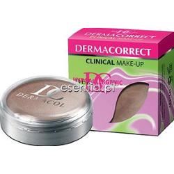 Dermacol podkłady Dermacorrect Clinical Make-up Korektor do twarzy 4,5 g