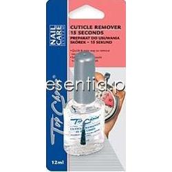 Top Choice Nail Care System Preparat do usuwania skórek 15 sekund Nr 10071