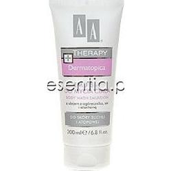 AA Therapy Dermatopica Emulsja do mycia ciała 200 ml