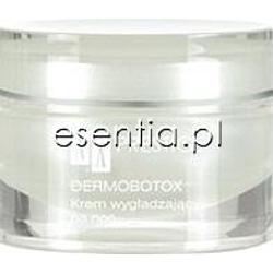 AA Prestige Dermo Wrinkle Control 30+ Krem wygładzający na noc 50 ml