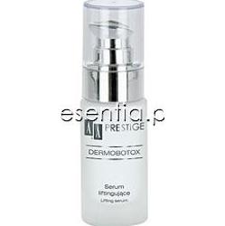 AA Prestige Dermo Wrinkle Control 30+ Serum liftingujące 35+ 30 ml