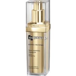 AA Prestige Morpho Creator 50+ Serum wypełniacz zmarszczek 30 ml