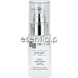 AA Prestige Eye Lift Krem ujędrniający do skóry wokół oczu 40+ 30 ml