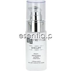 AA Prestige Eye Lift Krem liftingujący do skóry wokół oczu 50+ 30 ml