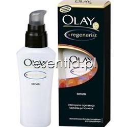 Olay Regenerist Serum 50 ml