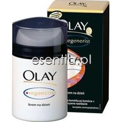 Olay Regenerist Krem na dzień 50 ml