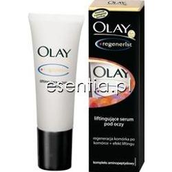 Olay Regenerist Liftingujące serum pod oczy 15 ml