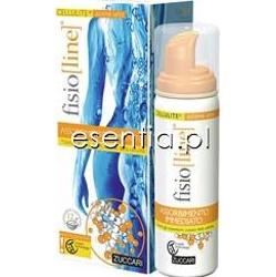 Zuccari  Fisio [line] Preparat antycellulitowy 200 ml