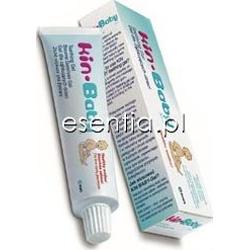Kin  Kin Baby Żel dla ząbkujących dzieci 30 ml