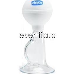 Chicco  Odciągacz pokarmu 