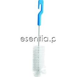 Chicco  Szczotka do mycia butelek 