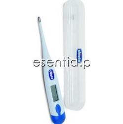 Chicco  Termometr elektroniczny Digi Baby 