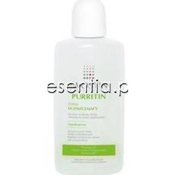 Iwostin Purritin Tonik oczyszczający 