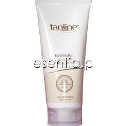 Tanline  Extender Lotion podtrzymujący opaleniznę 175 ml
