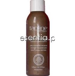 Tanline  Bronzing Gloss Brązujący żel nabłyszczający do ciała 125 ml