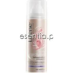 Lirene Body Exclusive Balsam-mus odżywczy 150 ml