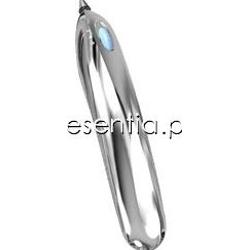 Talika  Nail Shaper 3-funkcyjny aparat do manicure 