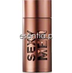 Carolina Herrera  212 Sexy Men męska