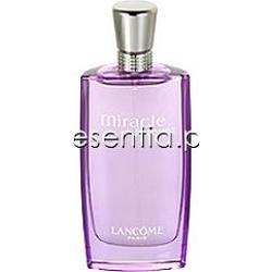 Lancome  Miracle Forever damska