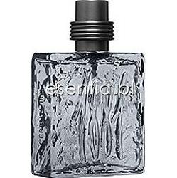 Nino Cerruti  Cerruti 1881 Pour Homme Black męska