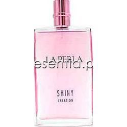 La Perla  Shiny Creation damska