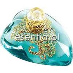 Lolita Lempicka  