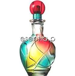 Jennifer Lopez  Live Luxe damska