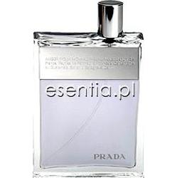 Prada  Prada pour Homme 