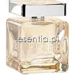 Sonia Rykiel  Belle en Rykiel 