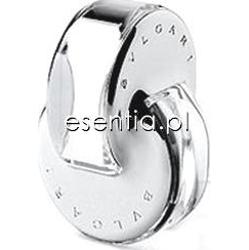 Bvlgari  Omnia Crystalline 