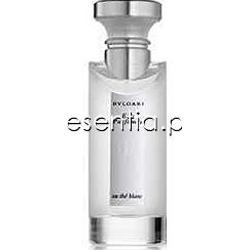 Bvlgari  Eau Perfumee au Thé Blanc damska