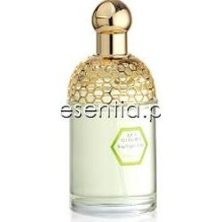 Guerlain  Aqua Allegoria Tutti Kiwi 