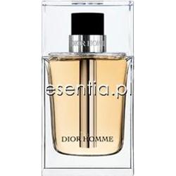 Dior  Dior Homme męska