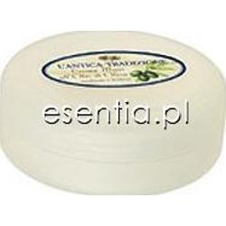 L'Antica Tradizione  Krem do rąk 100 g
