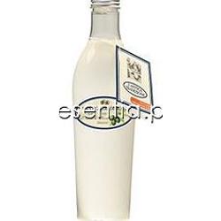 L'Antica Tradizione  Mleczko nawilżające do ciała 400 ml