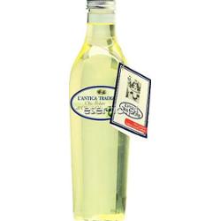 L'Antica Tradizione  Olejek słoneczny 400 ml