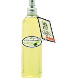 L'Antica Tradizione  Tonik do twarzy 250 ml