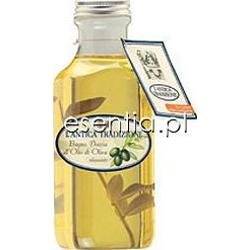 L'Antica Tradizione  Żel pod prysznic / Płyn do kąpieli 400 ml