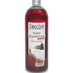 Kąpiel borowinowa 1000 ml BINGOSPA
