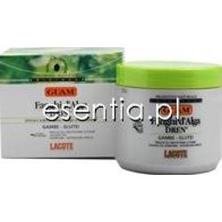 GUAM  Fanghi d'Alga DREN Koncentrat drenujący 500 g